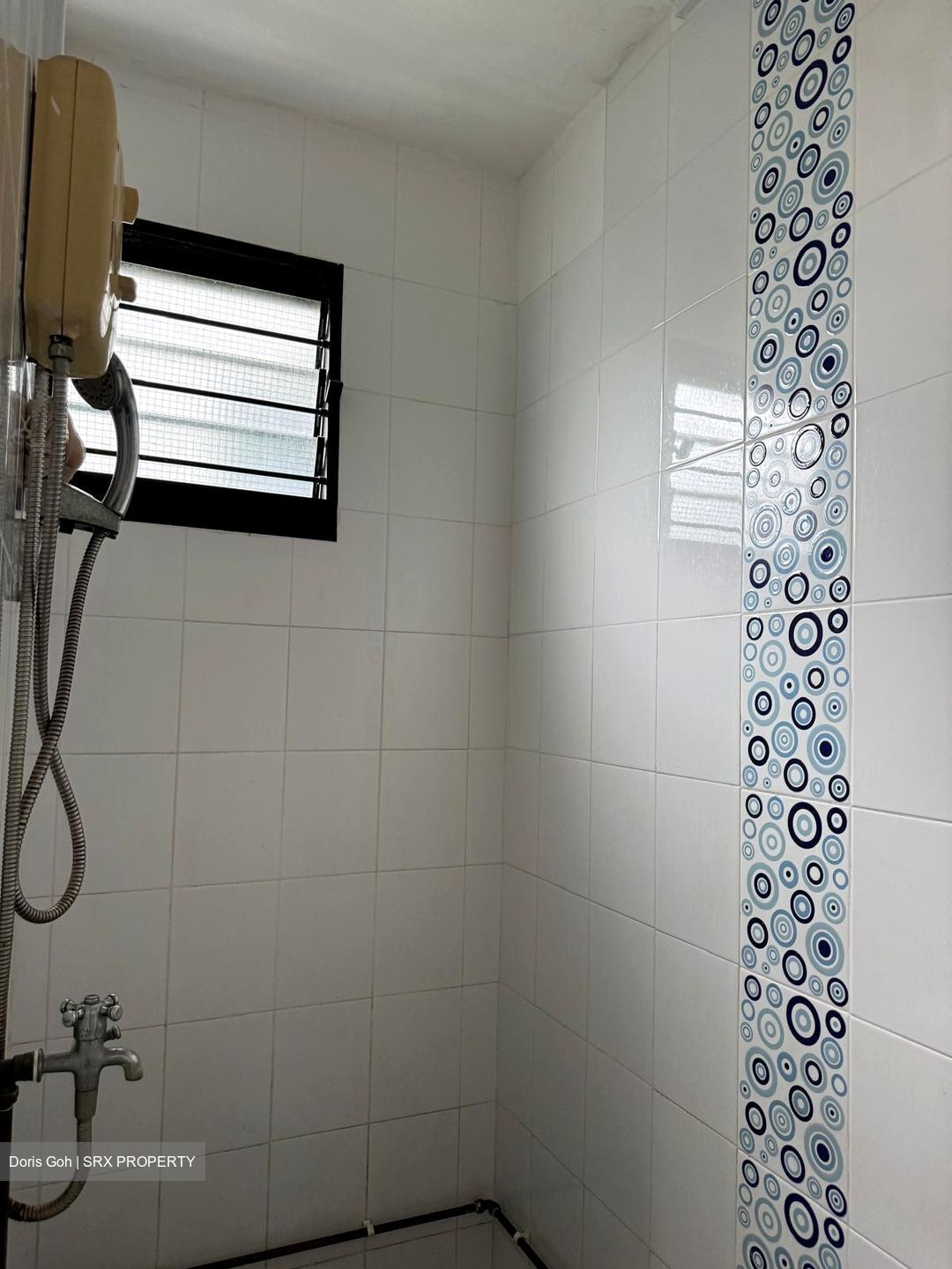 Blk 623 Hougang Avenue 8 (Hougang), HDB 3 Rooms #544737231